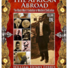 The African Abroad Vol 1